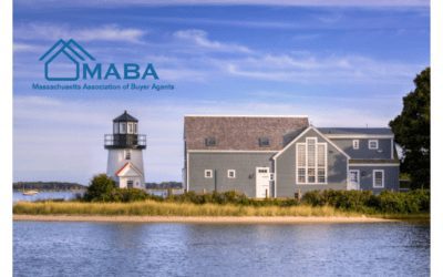 Cape Cod, Ma real estate: Declining sales, homes selling above asking price and drops in inventory: #Massachusetts #Homebuyers #Homeownership