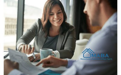 Do you have the right home coverage? #MABA #MassachusettsRealEstate #FirstTimeHomeBuyers #MaBuyerAgent