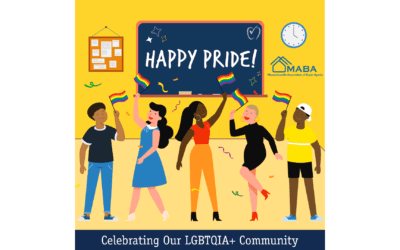 Happy Pride Month! #Massachusetts #Pride #HomeBuyers