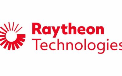 Waltham, MA-Based Raytheon Technologies Establishes Global Headquarters Office in Northern Virginia: #Massachusetts #HomeBuyers #HomeOwnership