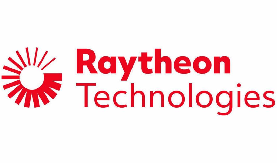 Waltham, MA-Based Raytheon Technologies Establishes Global Headquarters Office in Northern Virginia: #Massachusetts #HomeBuyers #HomeOwnership