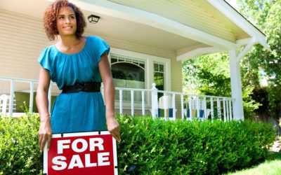 What Is a Realtor? A Real Estate Agent With Extra Credentials #MABA #Massachusetts #RealEstate #HomeBuyers