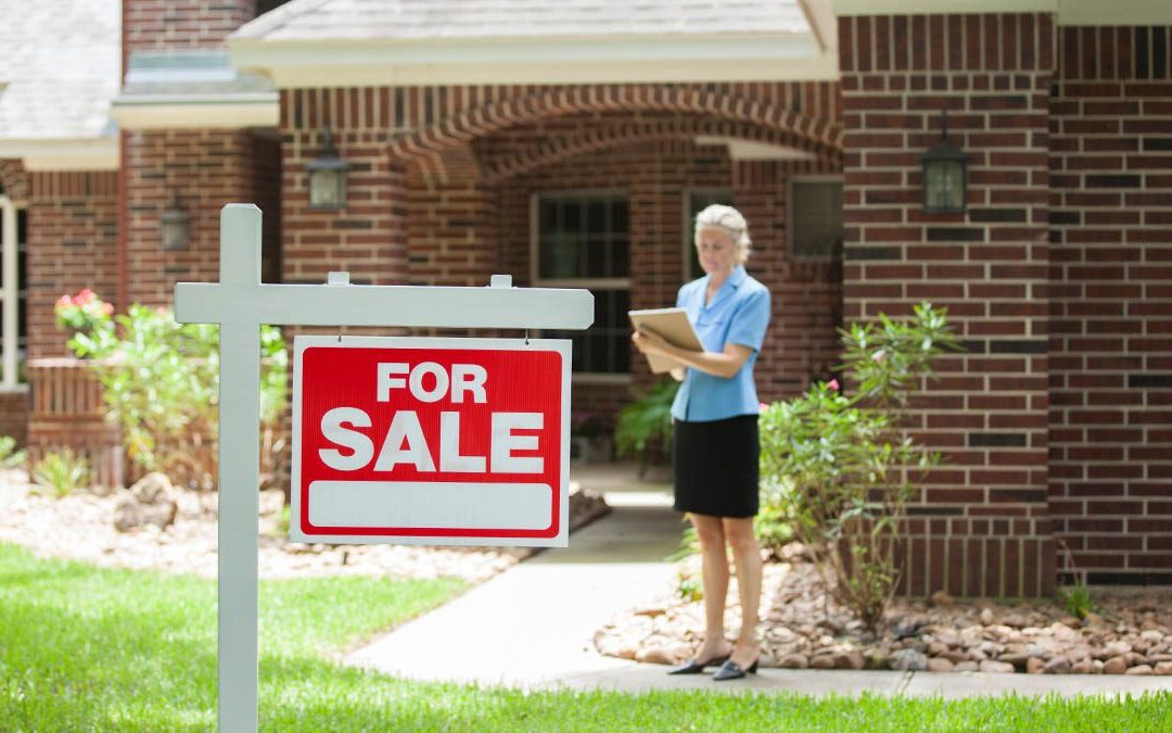 Can a Seller Relist a House When the Earnest Money Hasn’t Been Returned?: #MABA #Massachusetts #HomeOwner #RealEsate