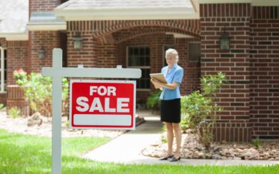 Can a Seller Relist a House When the Earnest Money Hasn’t Been Returned?: #MABA #Massachusetts #HomeOwner #RealEsate