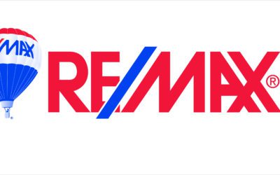 Boston-Ma home sales fall 8.8 percent year over year in May: #Massachusetts #HomeBuyers #HomeOwnership