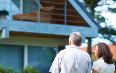 How to Buy a Second Home (Hint: It Won’t Be Like Your First): #MABA #Massachusetts #RealEstate #HomeOwner