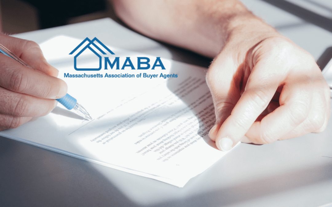 Mortgage applications rise for second week despite historically high rates: #Massachusetts #Homebuyers #Homeownership