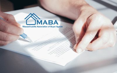 Mortgage applications rise for second week despite historically high rates: #Massachusetts #Homebuyers #Homeownership