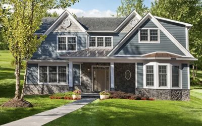 Single family home sales set another record in May 2022: #Massachusetts #HomeBuyers #HomeOwnership