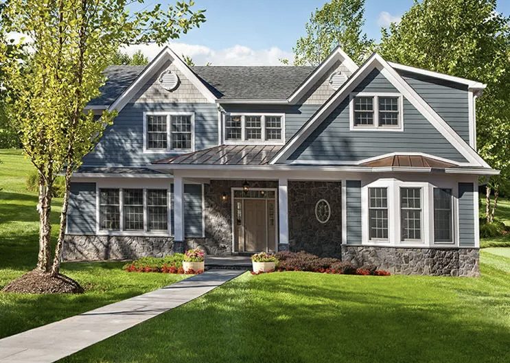 Single family home sales set another record in May 2022: #Massachusetts #HomeBuyers #HomeOwnership