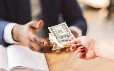 Who Pays the Real Estate Commission and Closing Costs: The Homebuyer or Seller? #Massachusetts #MABA #RealEsate #HomeOwner