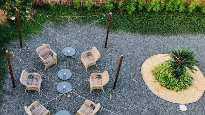  | homebuyer real estate buyers broker