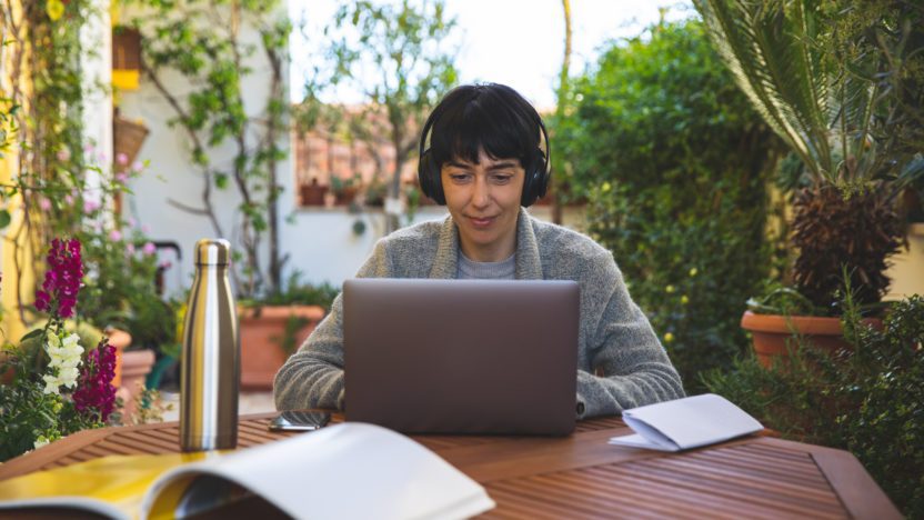 | Massachusetts Association of Buyer Agents  | homebuyer real estate buyers broker