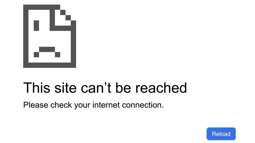 | Massachusetts Association of Buyer Agents  | homebuyer real estate buyers broker