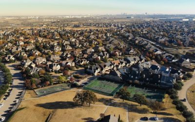 How To Do Due Diligence on an HOA Before You Buy Into the Community, and Why It’s Crucial for Homebuyers: #MABA #Massachusetts #RealEstate #HomeOwner