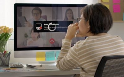 Does the House You Want To Buy Have Sketchy Internet? Here’s What To Do #MABA #Massachusetts #HomeownerShip #RealEstate