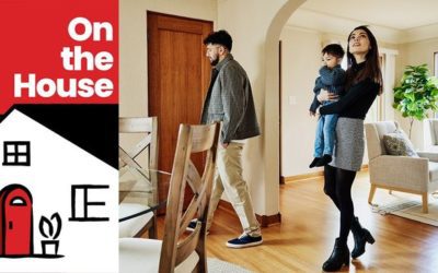 Should First Time Homebuyers Press the Pause Button? #Massachusetts #MABA #HomeOwnership