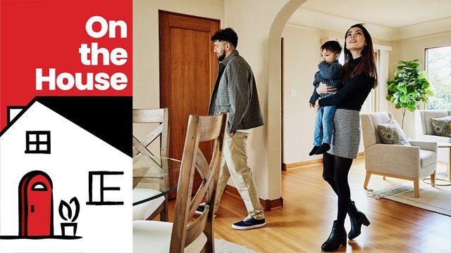 Should First Time Homebuyers Press the Pause Button? #Massachusetts #MABA #HomeOwnership
