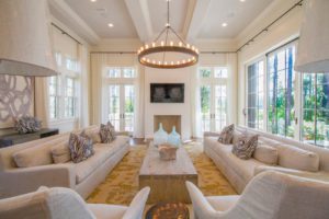 | Massachusetts Association of Buyer Agents | homebuyer real estate buyers broker