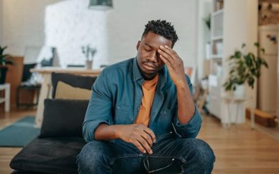 Today’s Insane Seller’s Market Is Actually Bad for Home Sellers, and How To Survive It #Massachusetts #HomeBuyers #MABA #RealEstate