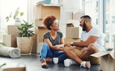 What First time Homebuyers Need After Moving In and Always Forget #MABA #Massachusetts #HomeBuyers #RealEstate