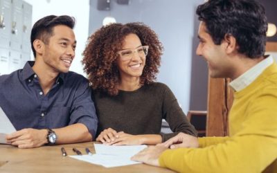 How Much Are Closing Costs? Plus, How To Avoid Closing Costs #MABA #Massachusetts #HomeBuyers #FirstTimeHomeOweners