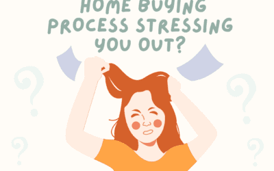 Don’t loose your hair over the buying process: #MABA #MassachusettsRealEsate #Massachusetts #HomeOwnership