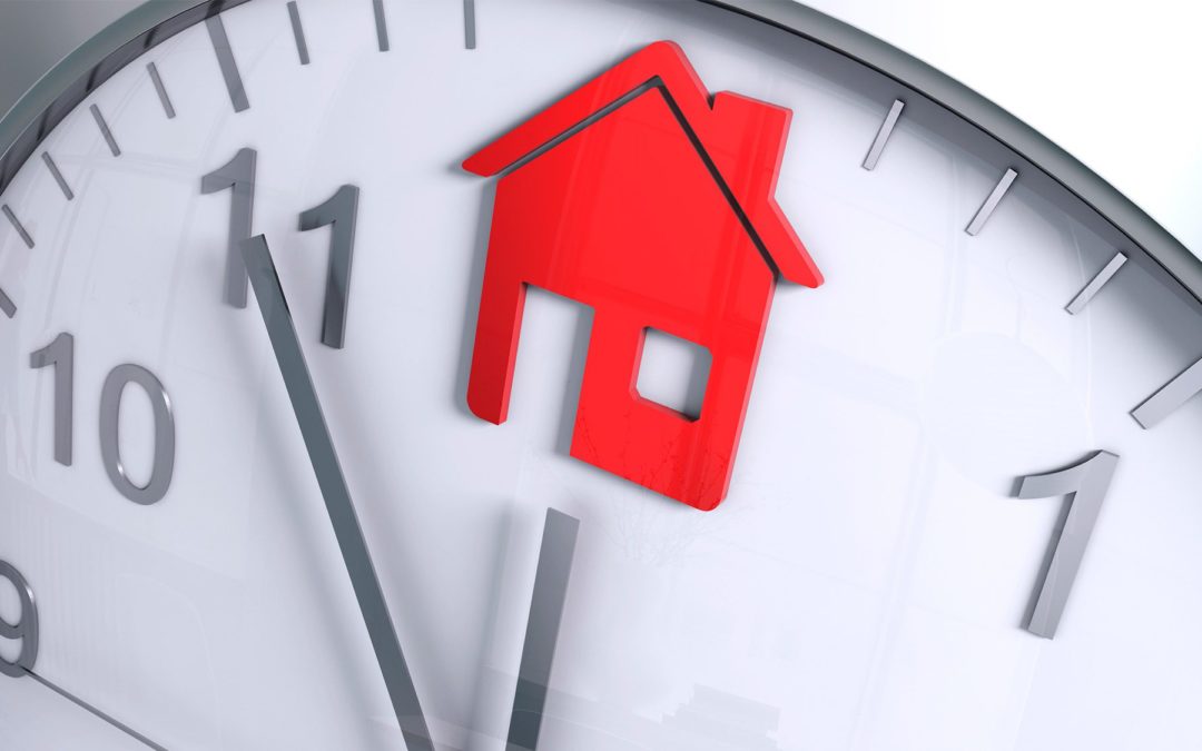 How To Buy a House Fast, Before Interest Rates and Prices Rise Again: #Massachusetts #HomeBuyers #HomeownerShip