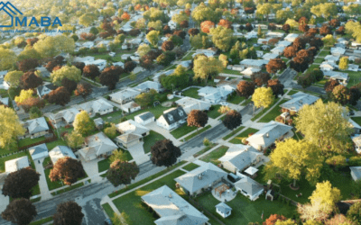 Home prices climb nationally and in Boston-Ma, which ranks No. 14 for annual percentage growth: #Massachusetts #HomeBuyers #HomeOwnership