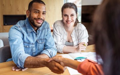 Can You Work With Multiple Real Estate Agents? The Answer Might Surprise You #MABA #Massachusetts #RealEstate #HomeOwnership