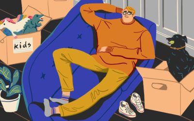 What’s Your ‘Mover Persona’? Find Out and Get Personalized Strategies for Peace of Mind: #MABA #Massachusetts #RealEstate #HomeOwner