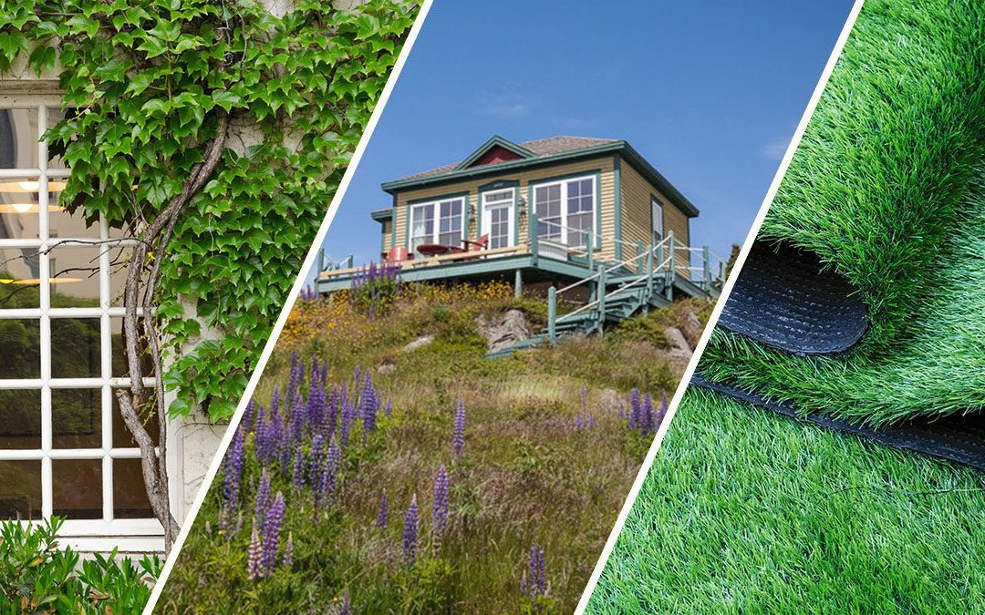 Signs You’re Buying Land That’s a Silent, Massive Money Pit #Massachusetts #MABA #HomeOwnership #RealEstate