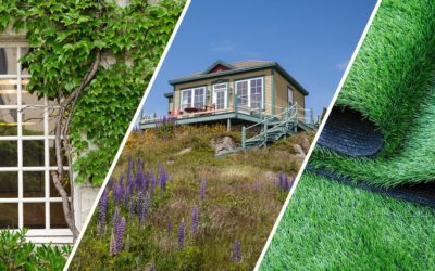 Signs You’re Buying Land That’s a Silent, Massive Money Pit #Massachusetts #MABA #HomeOwnership #RealEstate