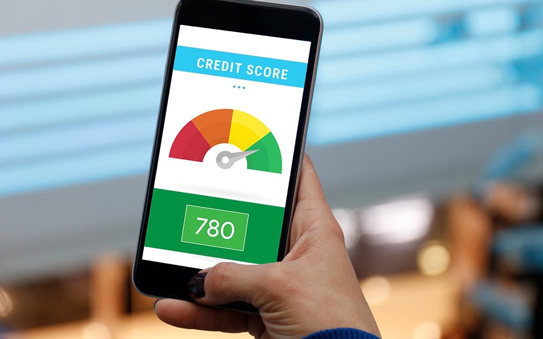 How to Boost Your Credit Score: Advice for First Time Home Buyers: #MABA #Massachusetts #RealEstate #FirstTimeHomeOwner