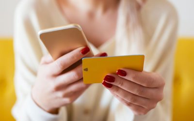 Ways First Time Homebuyers Ruin Their Credit Score,Their Odds of Buying a House: #HomeBuyers #MassachusettsRealEstate #MABA