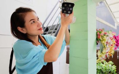 Reduce Your Homeownership Costs: #Massachusetts #MABA #MassachusettsRealEstate #HomeOwner