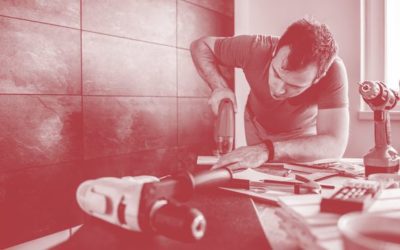 Buying a House Remodeled Without a Permit? Here’s What You’re on the Hook For: #MABA #Massachusetts #HomeOwner #RealEstate