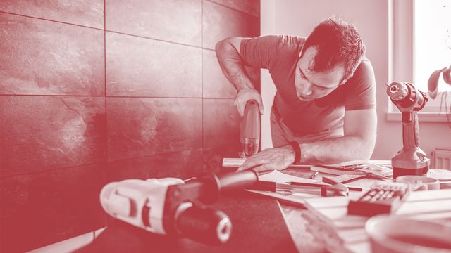 Buying a House Remodeled Without a Permit? Here’s What You’re on the Hook For: #MABA #Massachusetts #HomeOwner #RealEstate