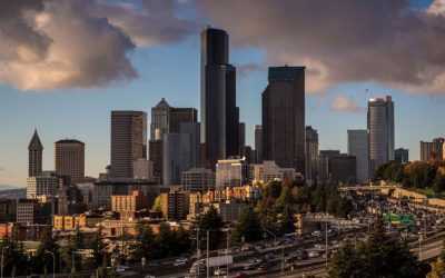 Prices Are Clearly Increasing at a Slower Rate, Housing Market Cools From April’s Peak: #Massachusetts #MABA #HomeBuyers #RealEsate