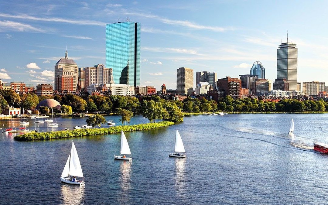 America’s Best State To Live In Today May Come as a Big Surprise: #MABA #Massachusetts #RealEstate #HomeBuyers