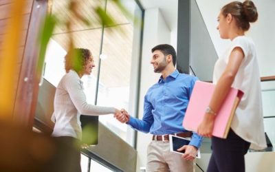 What Is an Open House? A Chance for Sellers to Showcase Their Home: #Massachusetts #HomeBuyers #MABA #RealEstate