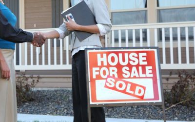 How To Negotiate a Real Estate Agent Commission: #MABA #Massachusetts #RealEstate #HomeBuyers