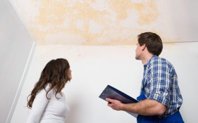 Failure to Disclose: Should Buyers Sue Sellers for Not Revealing Problems With the Home? #Massachusetts #HomeBuyers #MABA #RealEstate