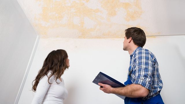 Failure to Disclose: Should Buyers Sue Sellers for Not Revealing Problems With the Home? #Massachusetts #HomeBuyers #MABA #RealEstate