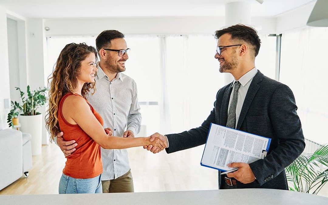 Is Cash Back at Closing Legal, and a Good Idea Today? What Homebuyers and Sellers Should Know: #MABA #Massachusetts #HomeBuyers #RealEstate