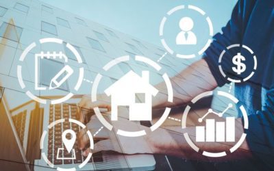 How To Conduct a Virtual House Hunt That’s As Good As the Real Thing: #MABA #Massachusetts #RealEstate #HomeBuyers