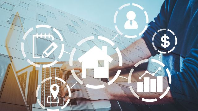 How To Conduct a Virtual House Hunt That’s As Good As the Real Thing: #MABA #Massachusetts #RealEstate #HomeBuyers