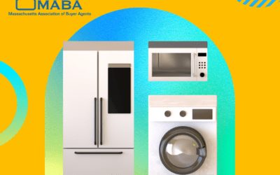 Items That Are Always Negotiable When Buying a Home #Massachusetts #MABA #HomeOwenership #RealEsate