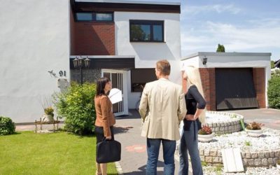 Reasons Why You Should Never Buy or Sell a Home Without an Agent: #MABA #Massachusetts #RealEstate #HomeOwner