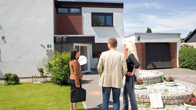Reasons Why You Should Never Buy or Sell a Home Without an Agent: #MABA #Massachusetts #RealEstate #HomeOwner